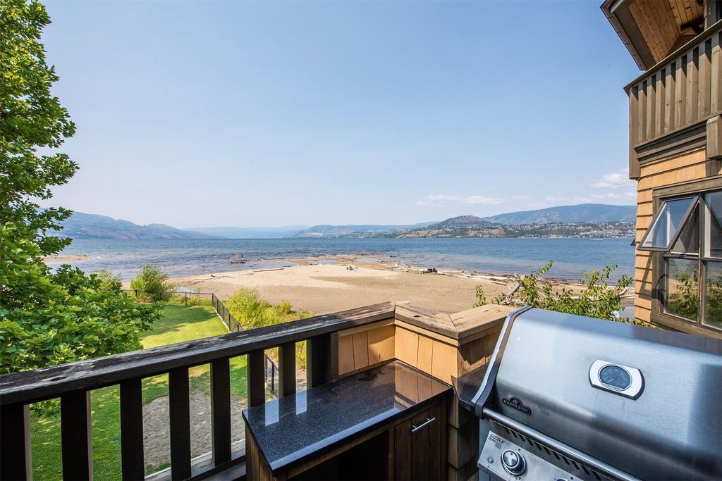 listing image 16518263390799732491