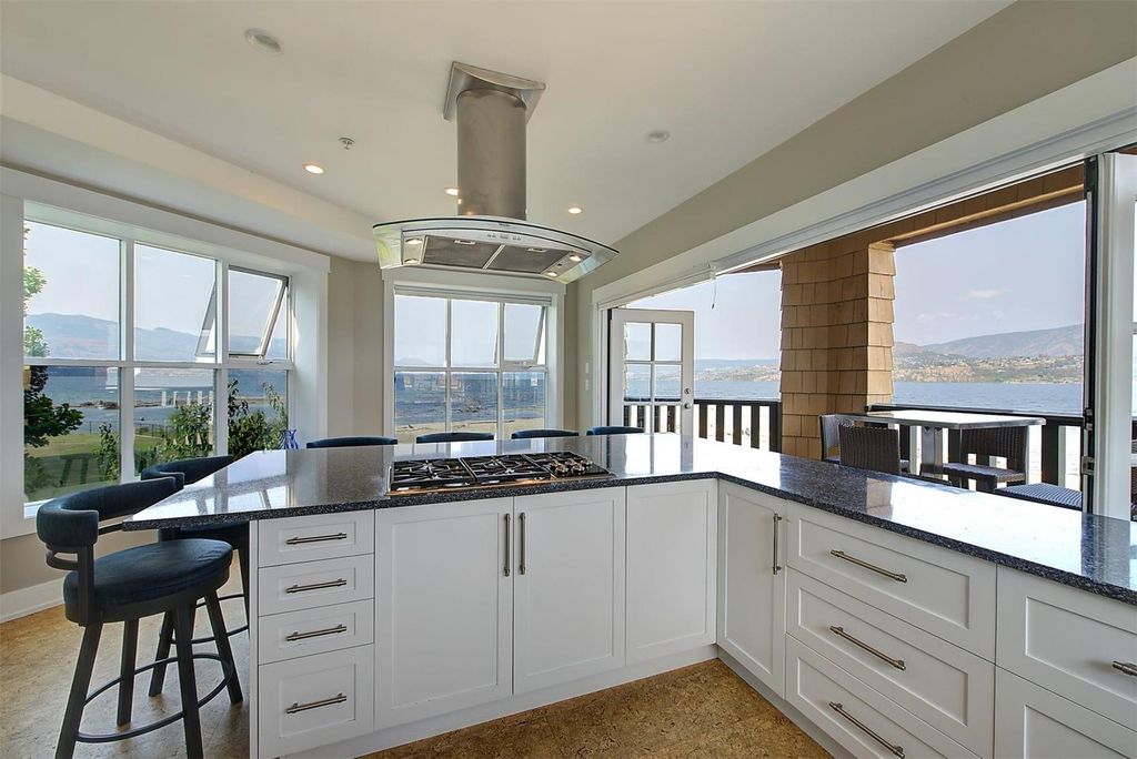 listing image 16512400978065244132