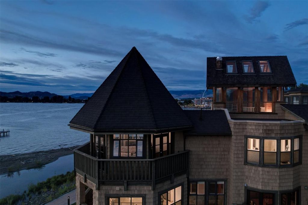 listing image 16512033261589966215