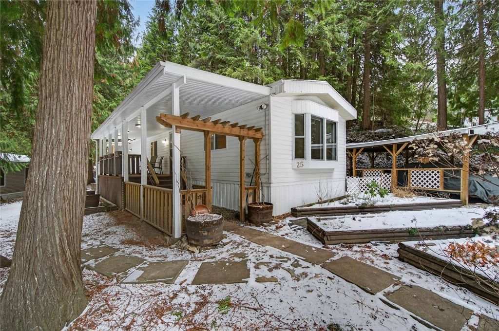 listing image 16515606394311857700