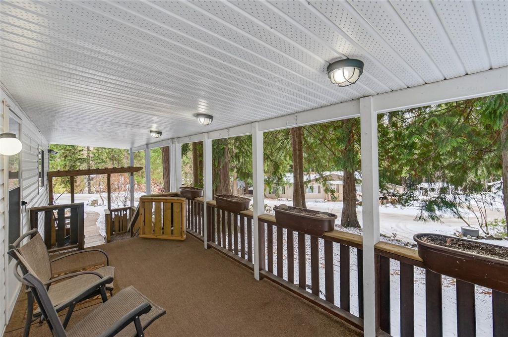 listing image 16512616410992077167