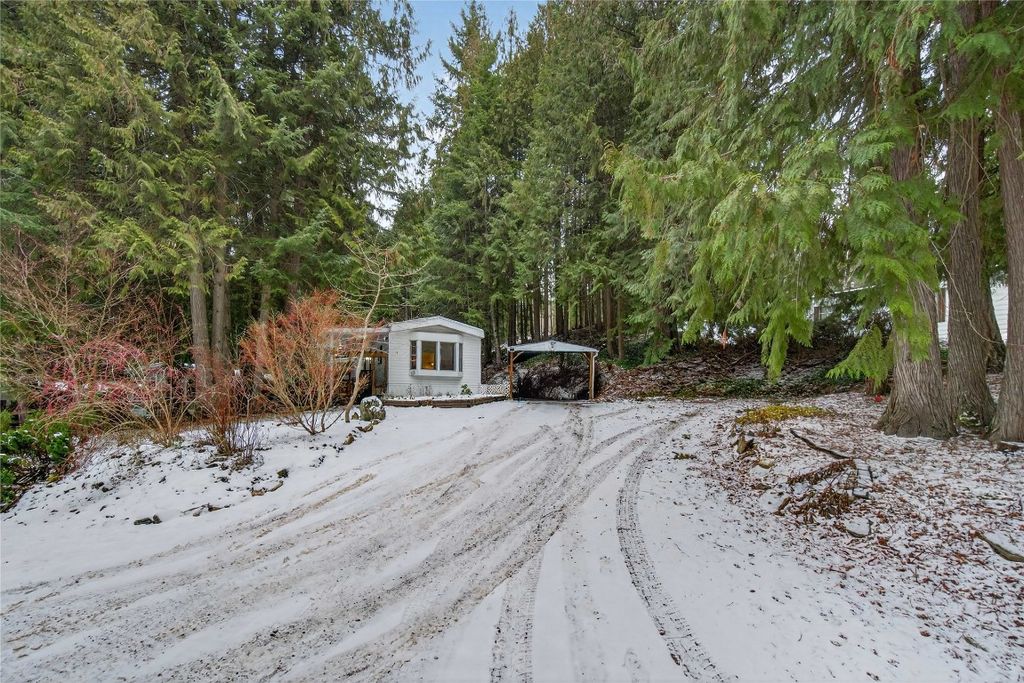 listing image 16515570387718200817