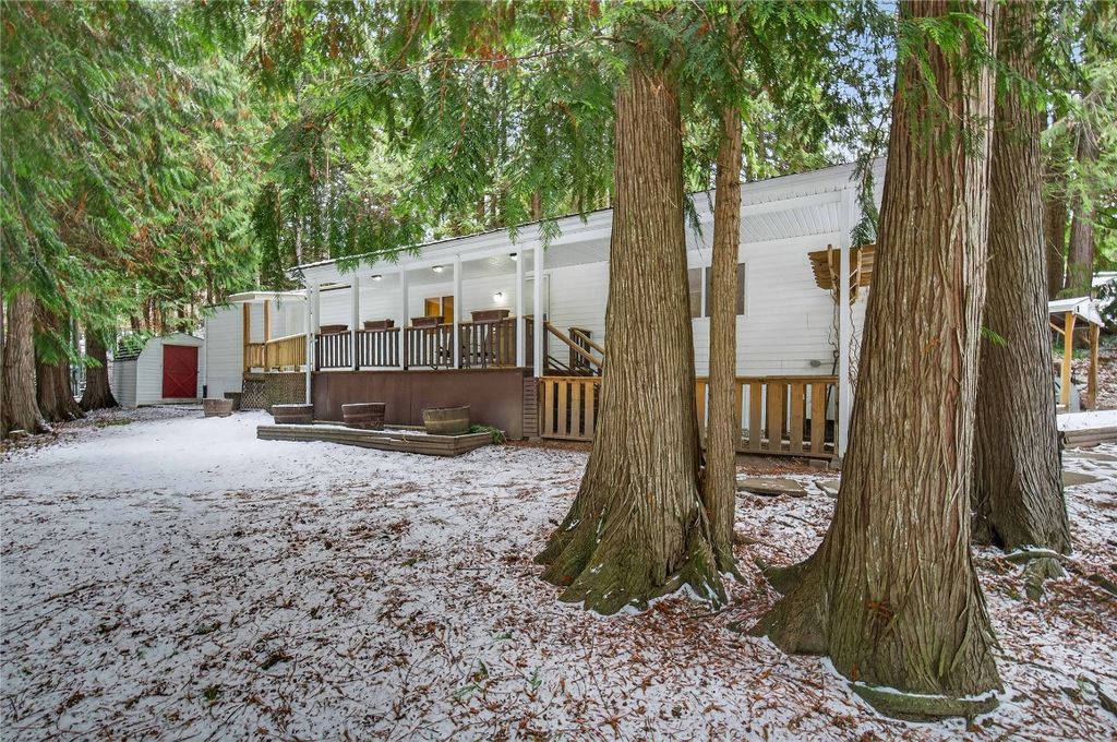 listing image 16511655302951492013