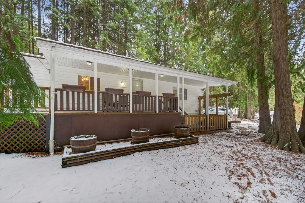 listing image 16517148467896172369