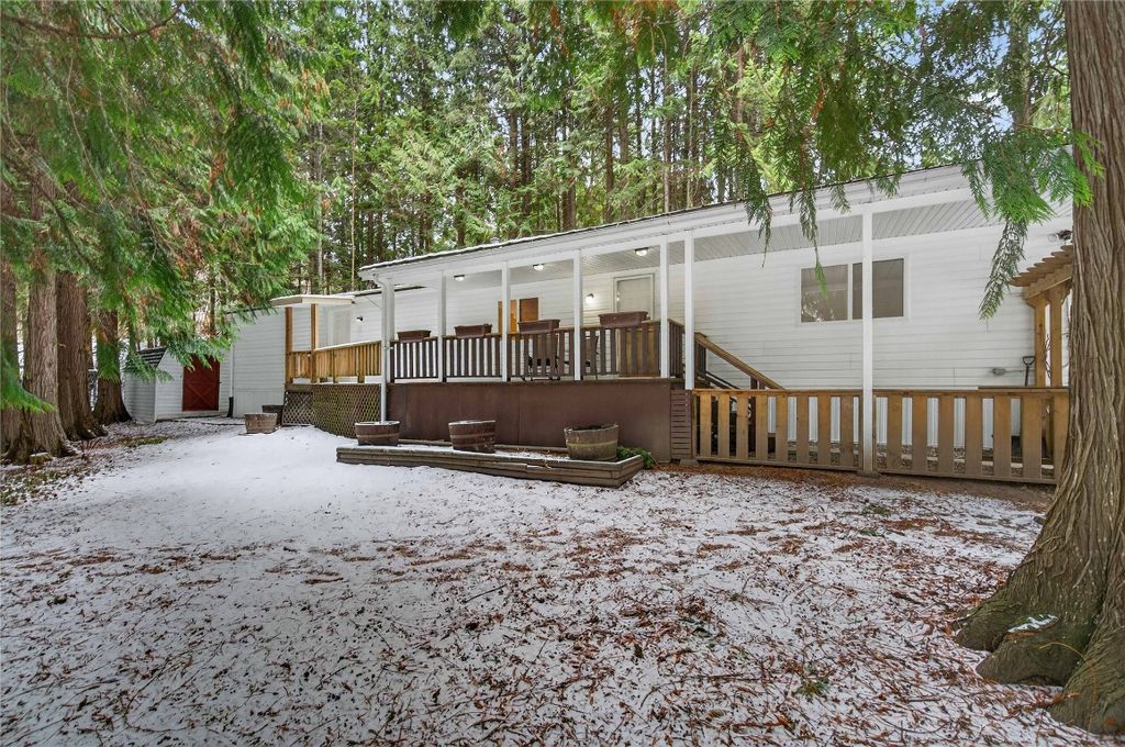 listing image 16510181905006746853