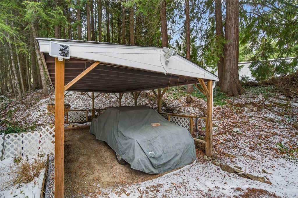 listing image 16518899607516772134