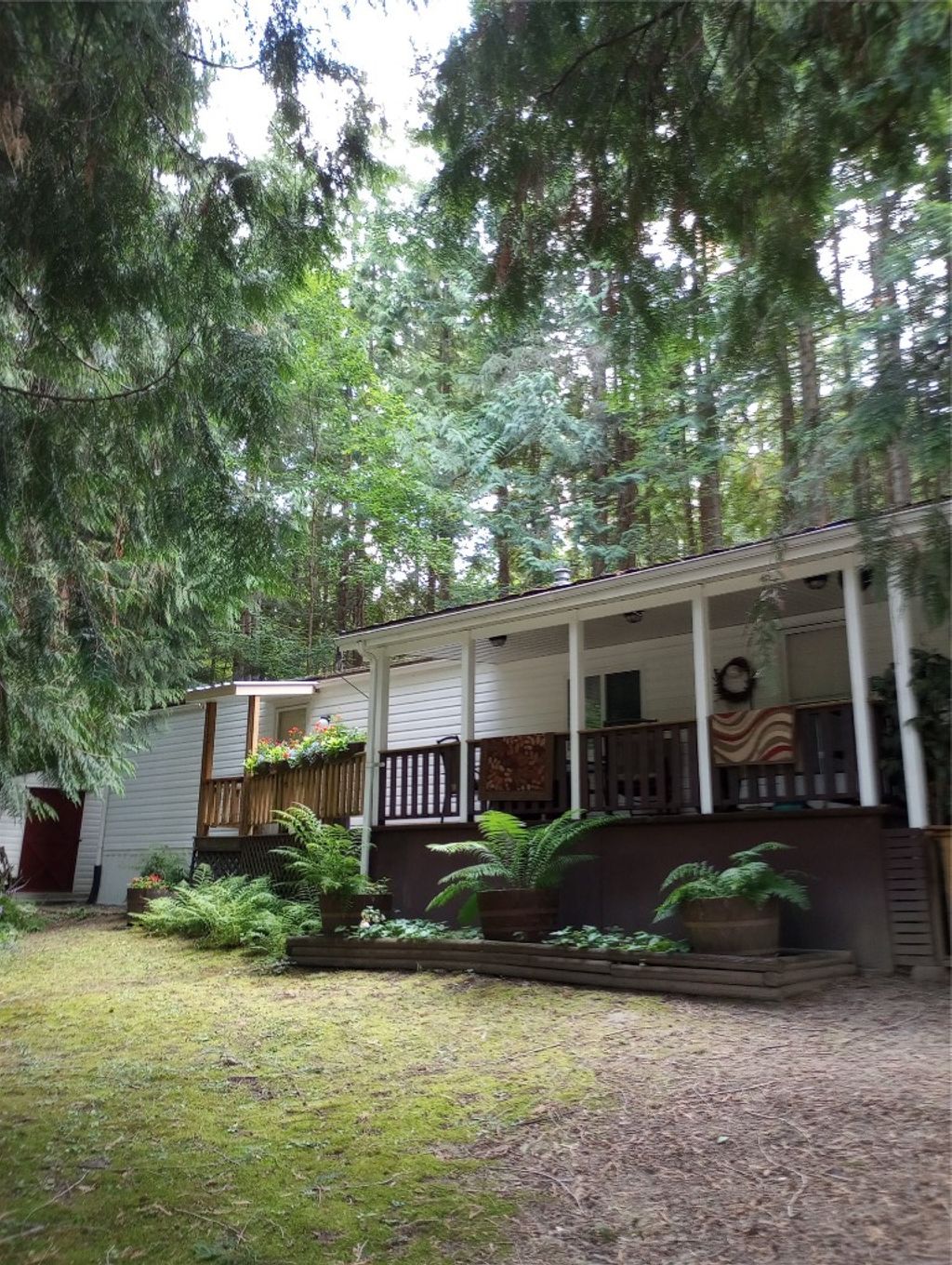 listing image 16513113852035533932