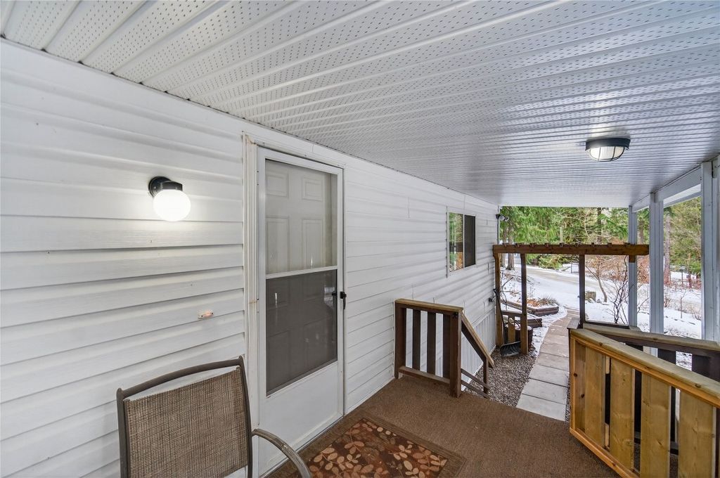 listing image 16514024810616051721