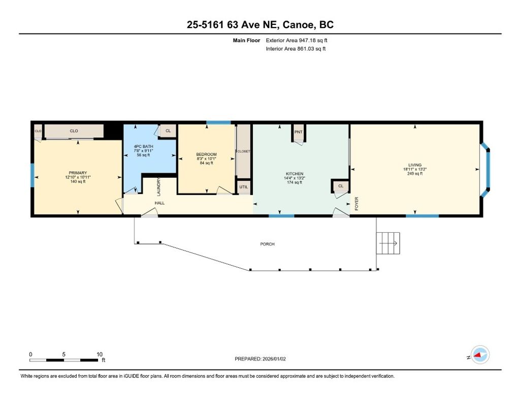 listing image 16510949203658579049