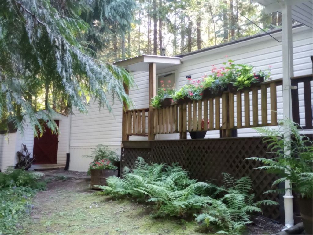 listing image 16516136740070575978