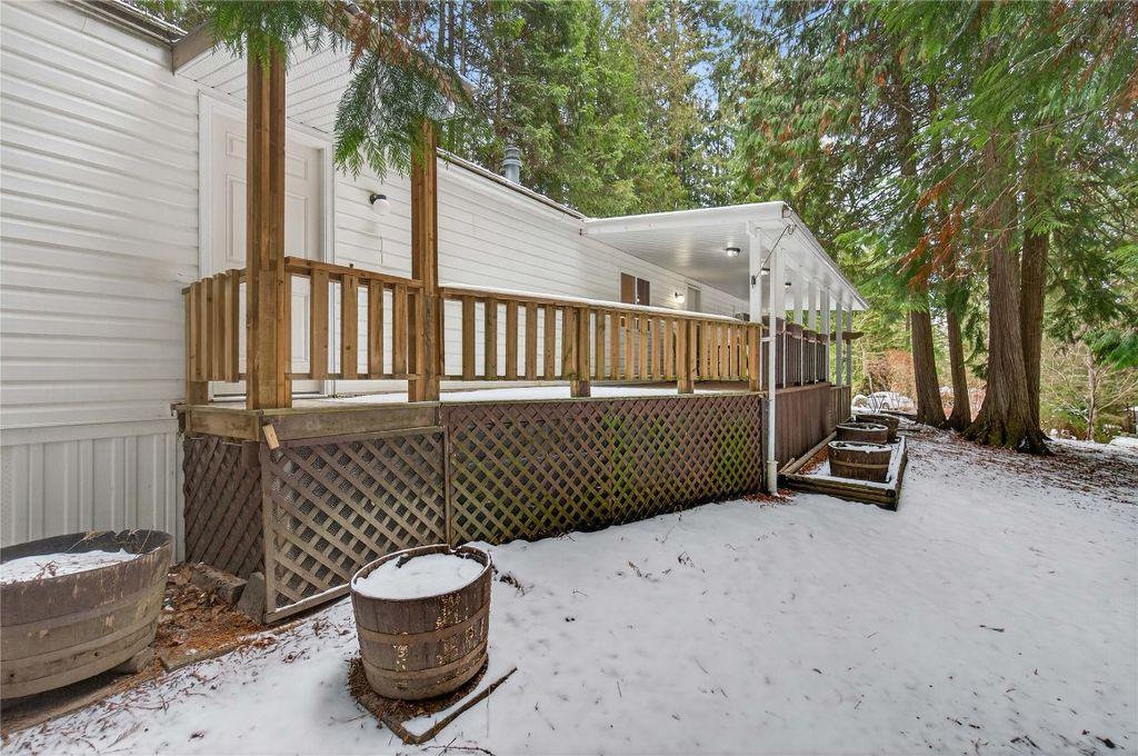 listing image 16518517950006755884