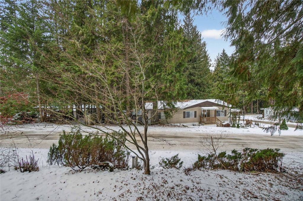 listing image 16518802600746273419