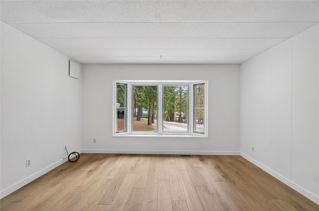 listing image 16519816473296551898