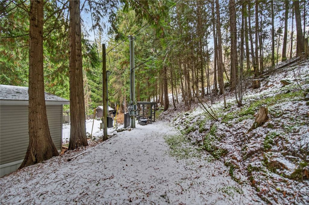 listing image 16515577857681406438