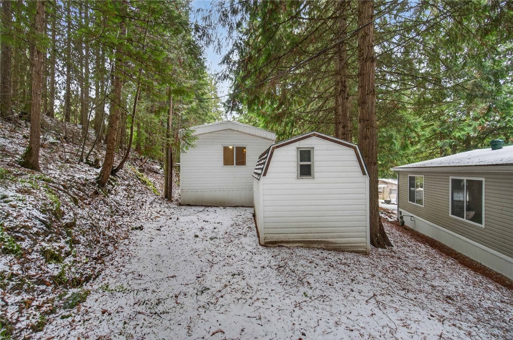 listing image 16515354460850124853