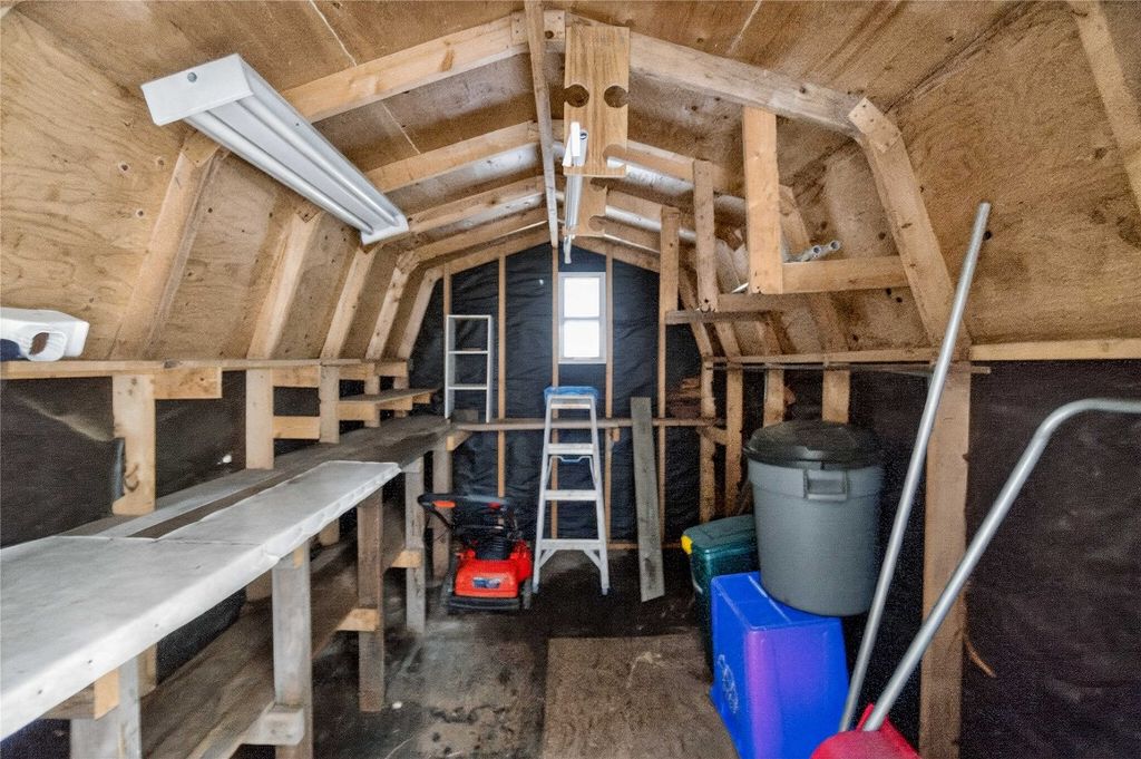 listing image 16514979315250091620