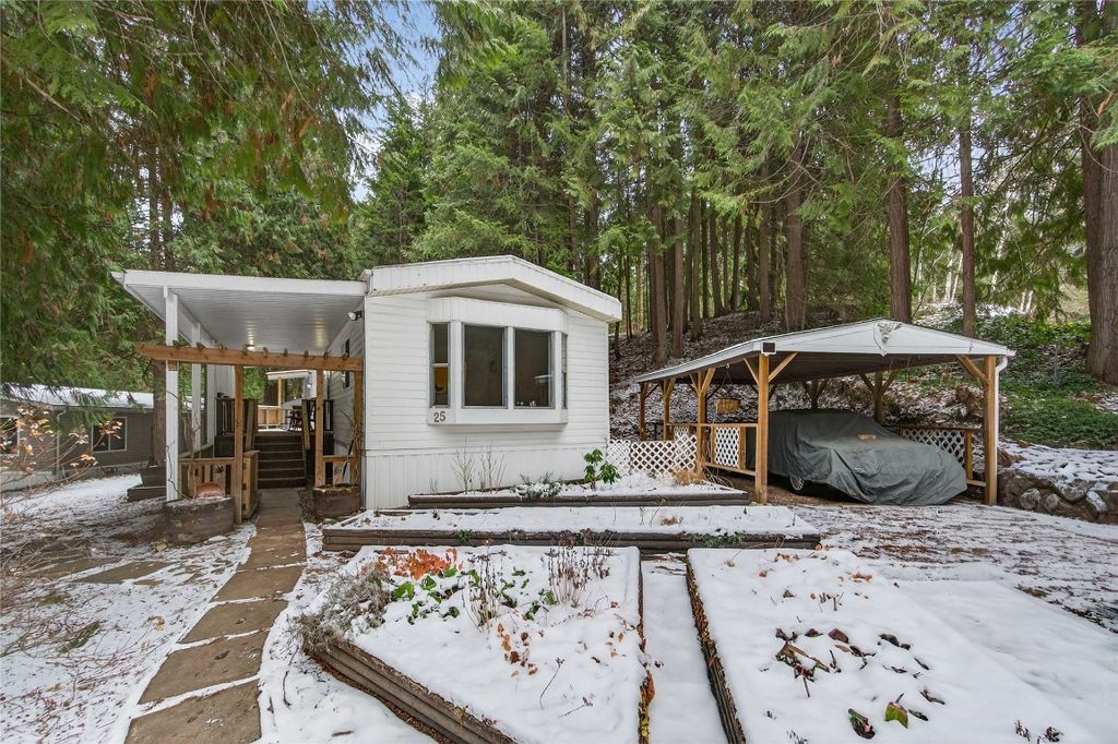 listing image 16512591595535335770