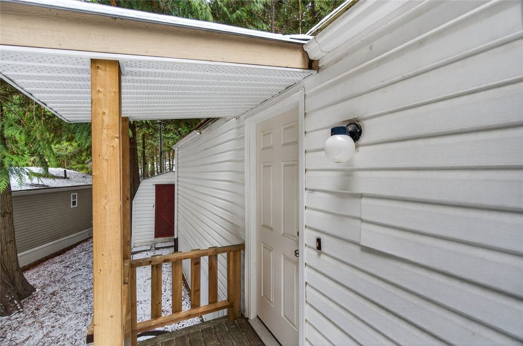 listing image 16511423164012369316