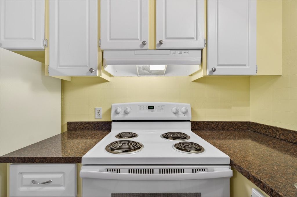 listing image 16517411570634199968