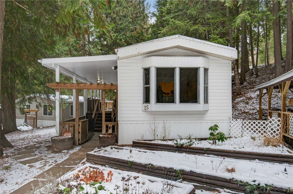 listing image 16511555682869839013