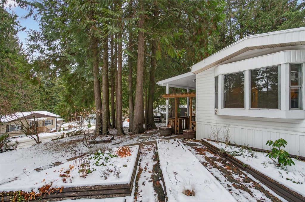 listing image 16510952464383853522