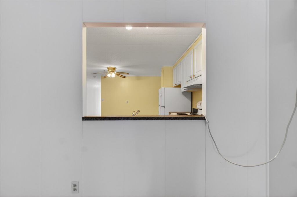 listing image 16513046407689135354