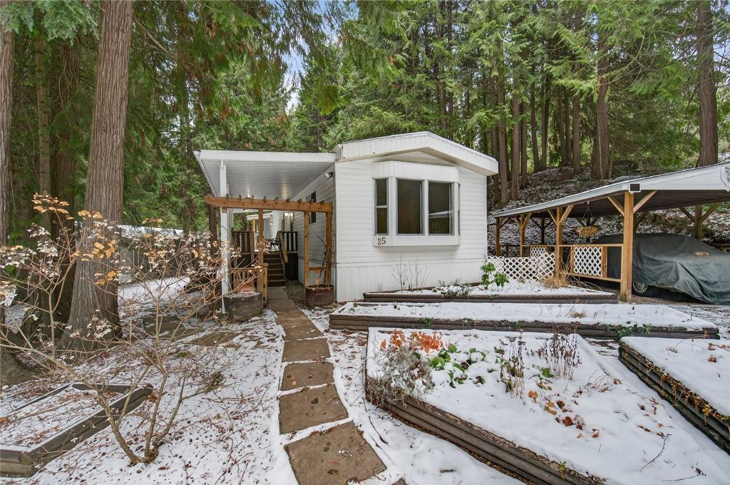 listing image 16518019194501808209