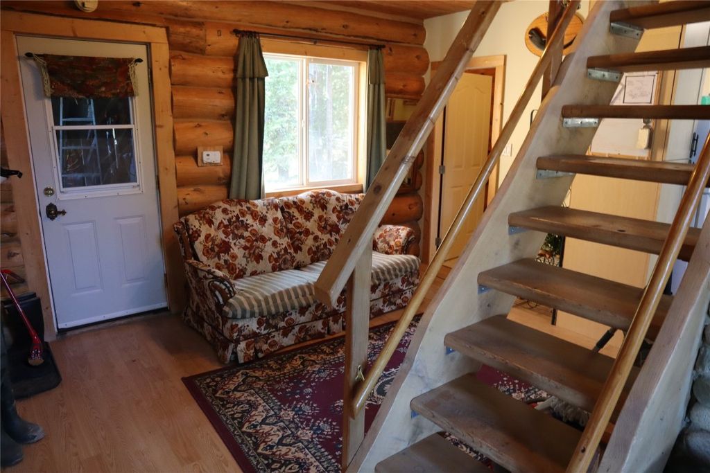 listing image 16516954384111509212