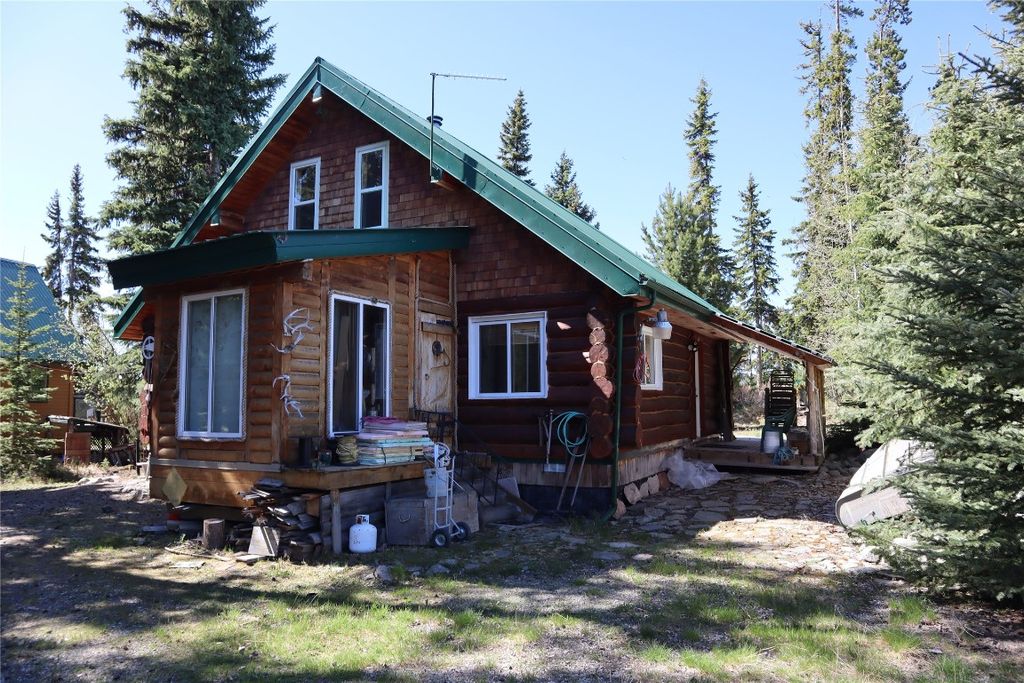 listing image 16510151217549454725