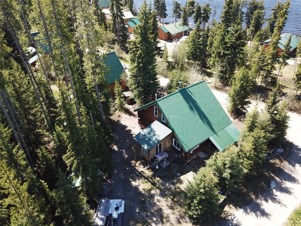 listing image 16516613535792625544