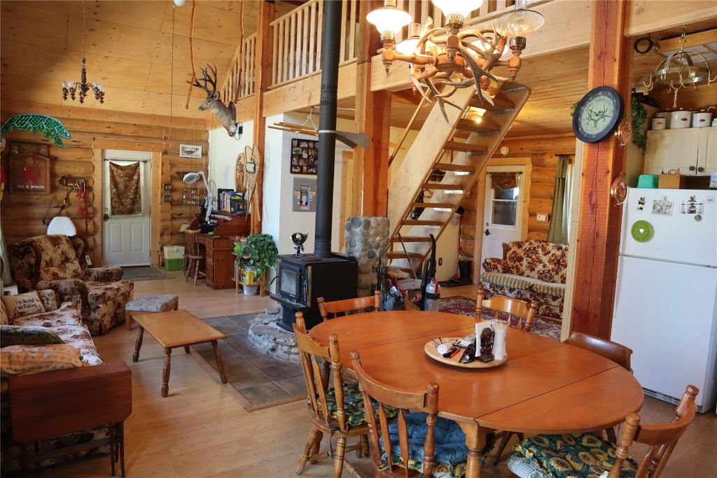 listing image 16511138899927345018