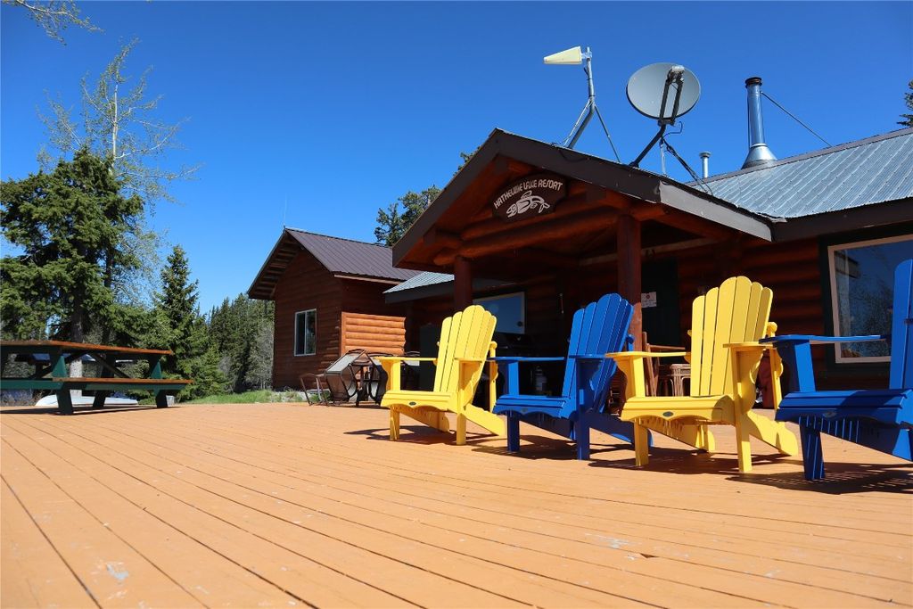 listing image 16513710079560690099