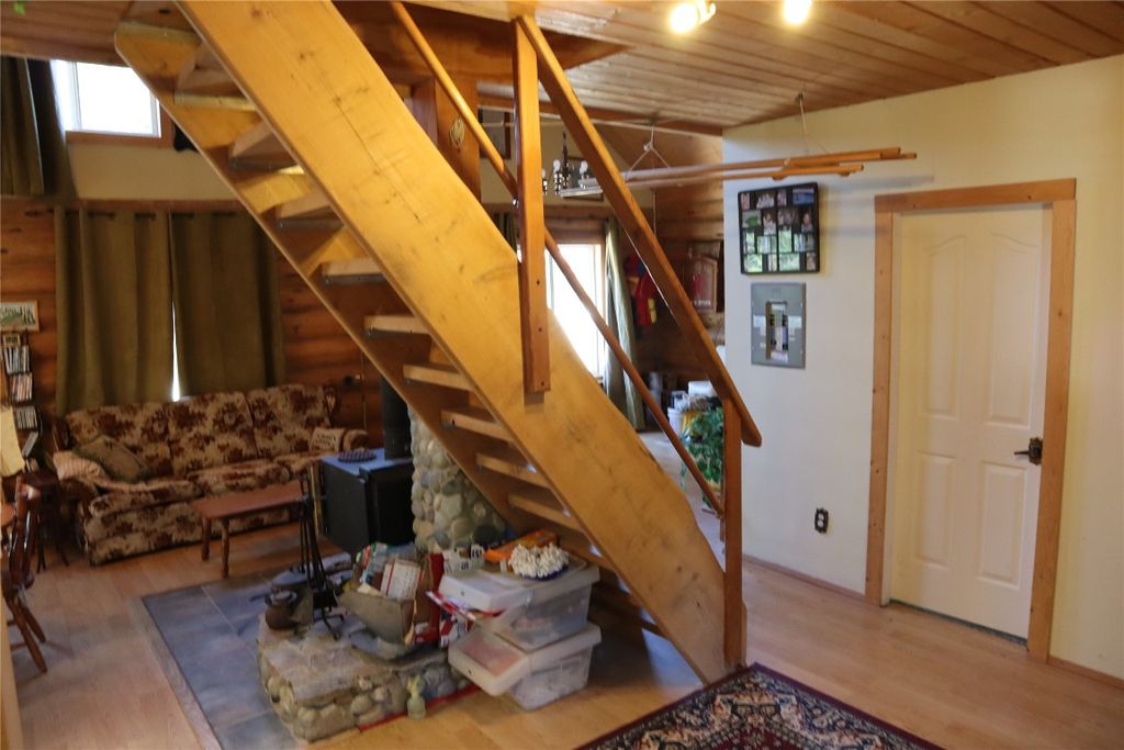 listing image 16517902154895677182