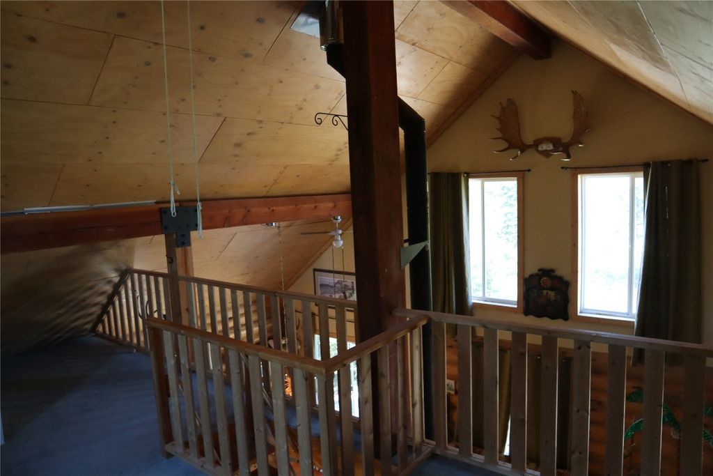 listing image 16513569106391337426