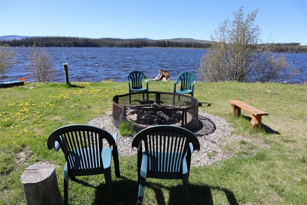 listing image 16511629363552568917