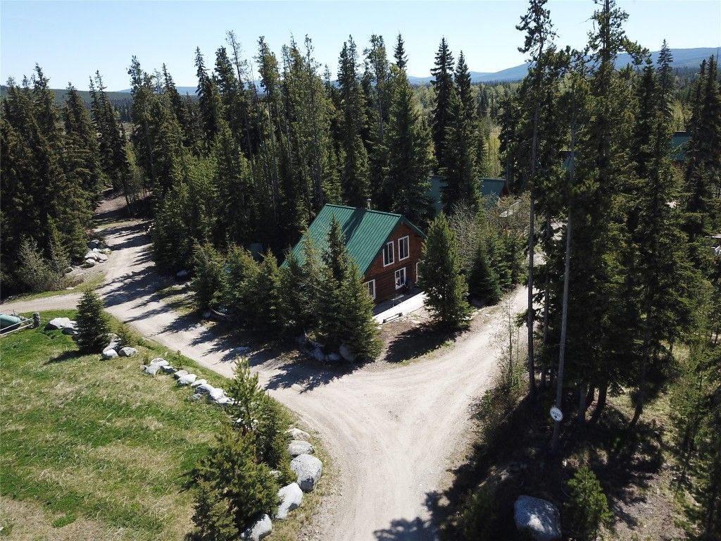 listing image 16515202276912148068