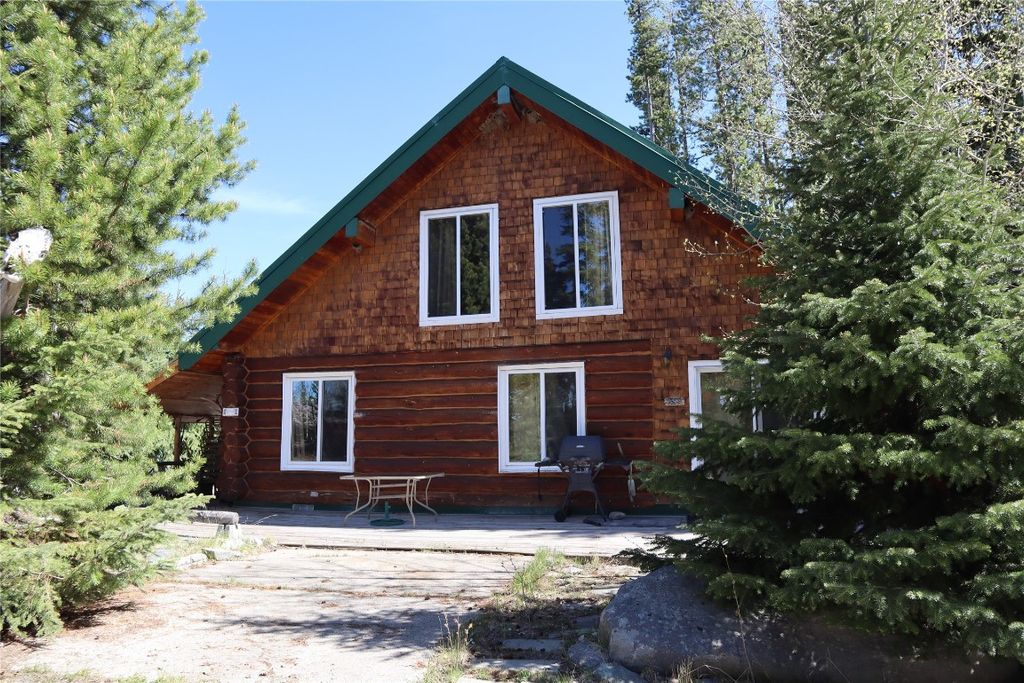 listing image 16514392154453557951