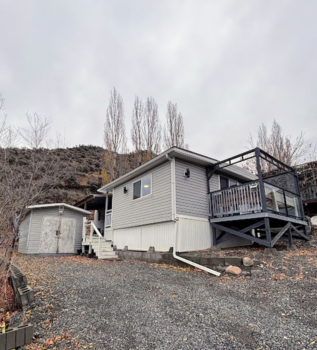 listing image 16517564969480085118