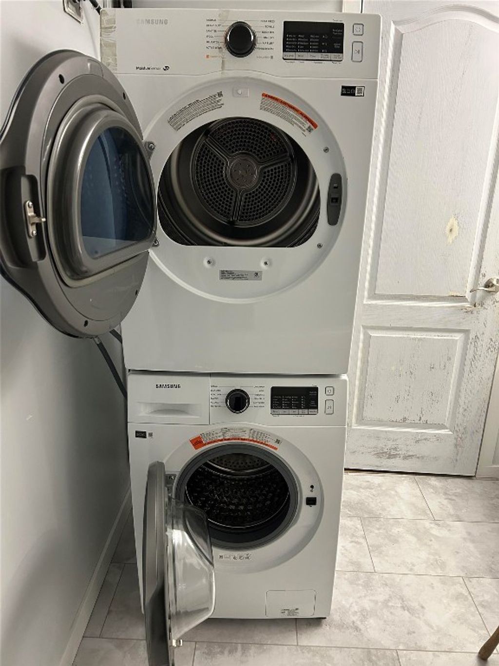 listing image 16510684501559456789