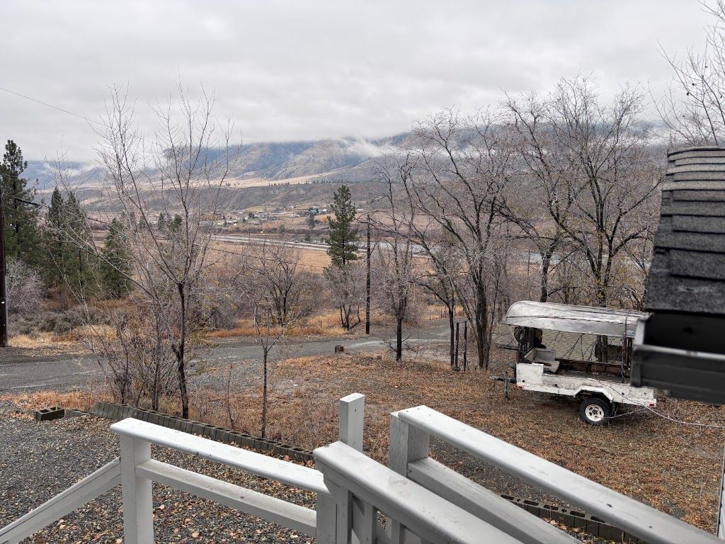 listing image 16518580291215706284