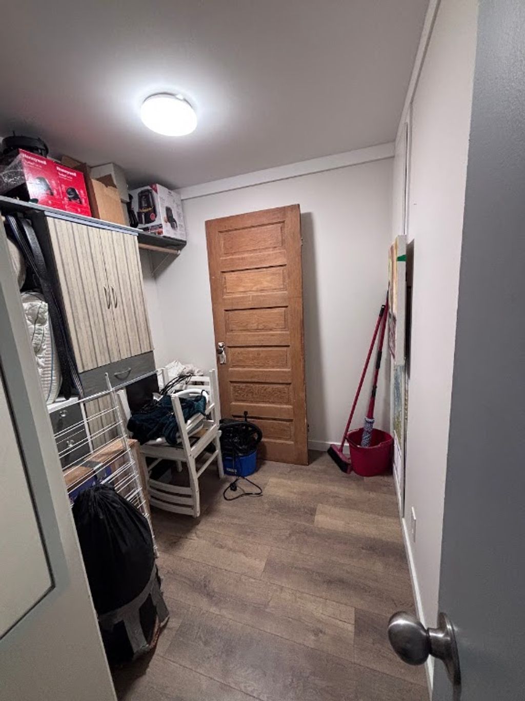 listing image 16514348659513730261