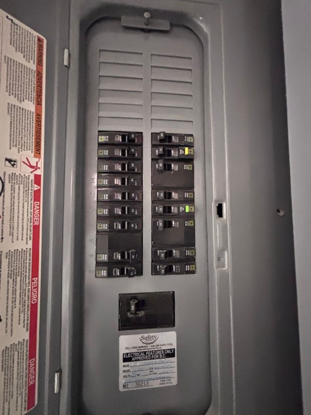 listing image 16510684501559456789