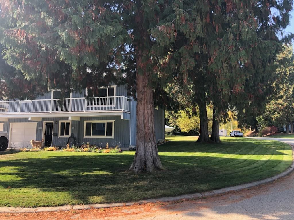 listing image 16514510711919981140