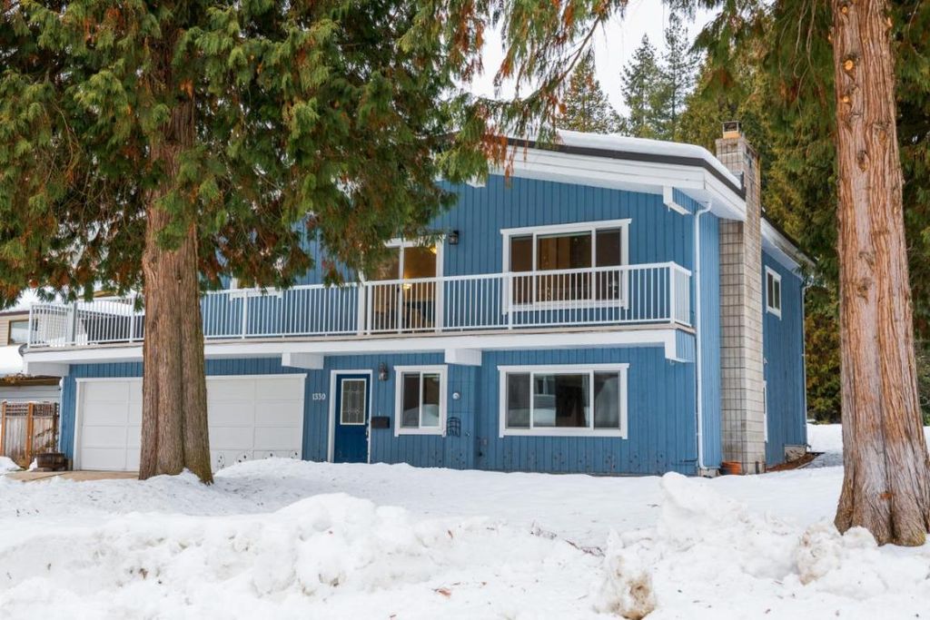 listing image 16512614741235156351