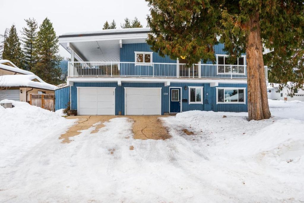 listing image 16515386343339151844