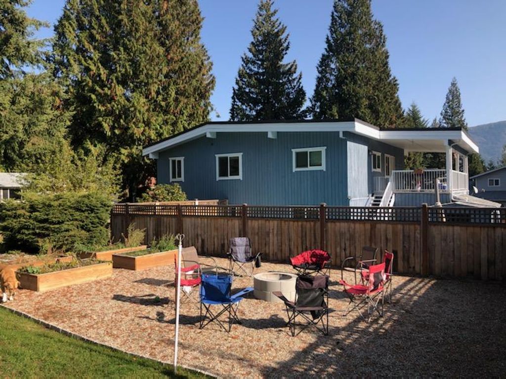 listing image 16517861798956844683