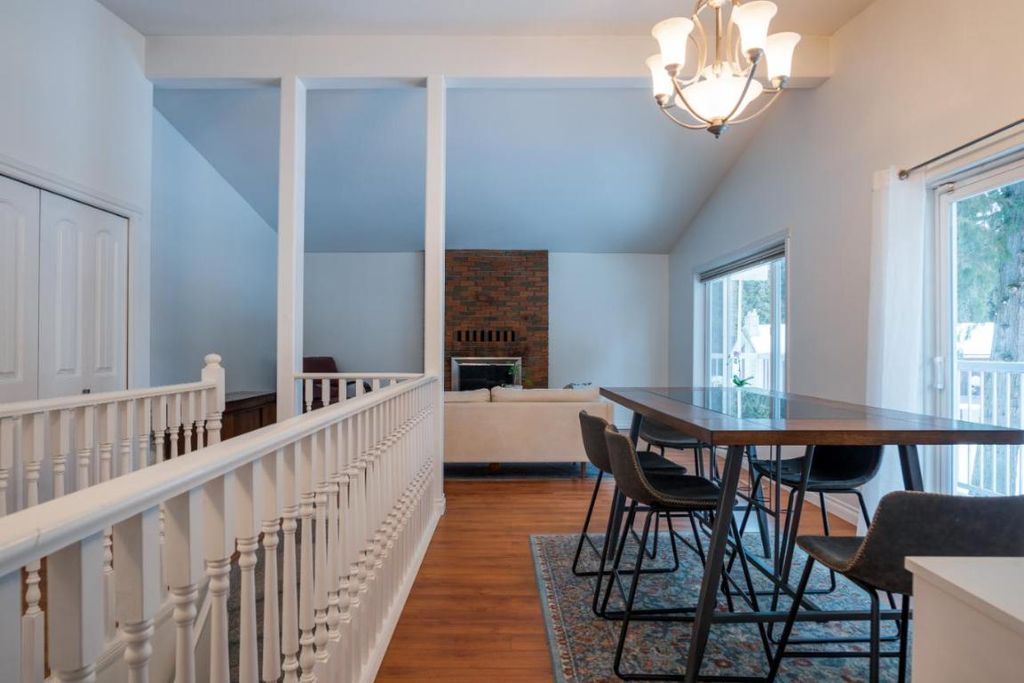 listing image 16518020060090678472