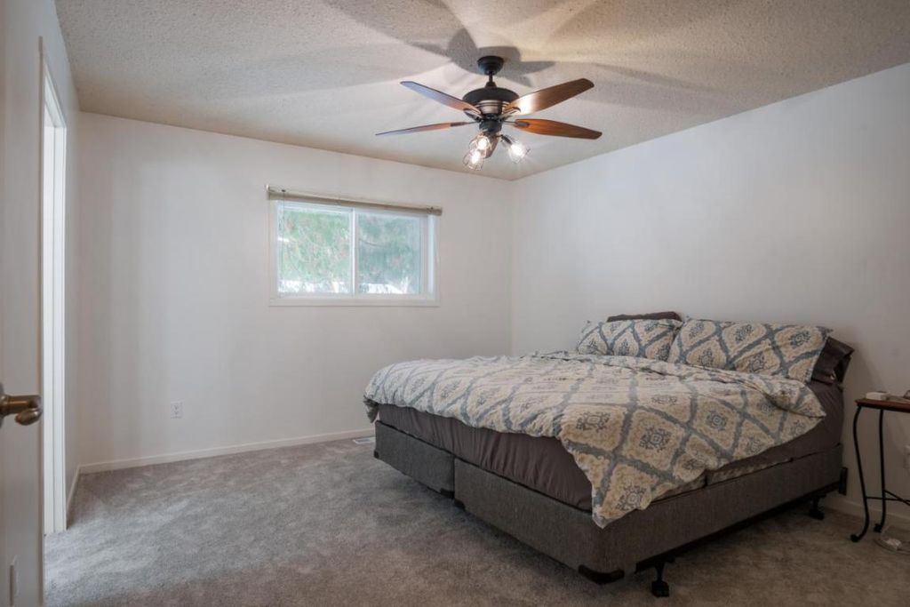 listing image 16515352170802398230