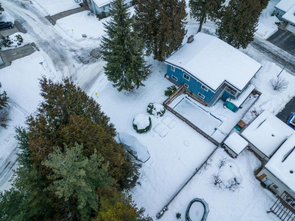 listing image 16511295455787861786