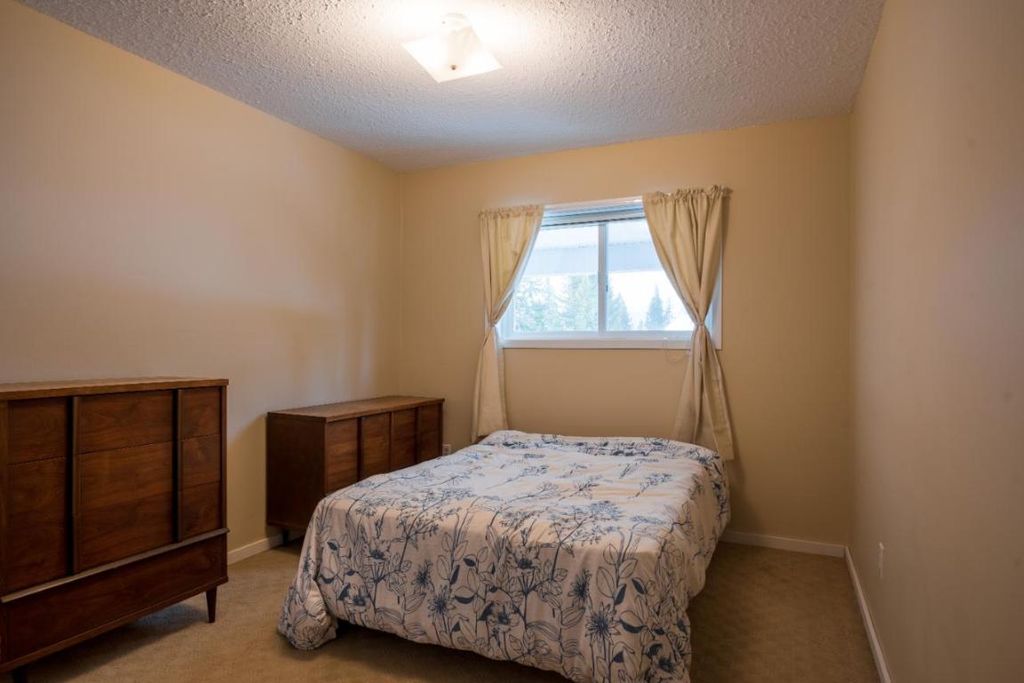 listing image 16510335204548306883
